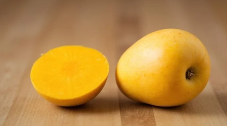 Why Mango Size Does NOT Equal Quality