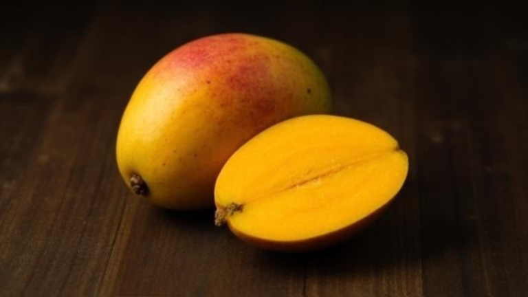 How to Identify Genuine Konkan-Grown Mangoes